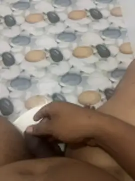 Snapshot of Hotbusycouple chatting on March 27, 2026, 6:18 pm Hotbusycouple online show from March 27, 2026, 6:18 pm