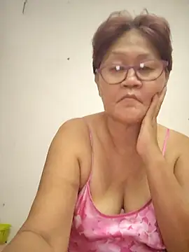 Sunflower1956 online show from June 2, 2026, 9:55 am