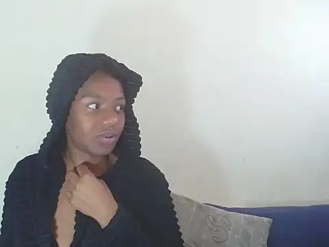 NastyViola27X online show from March 20, 2026, 12:32 pm