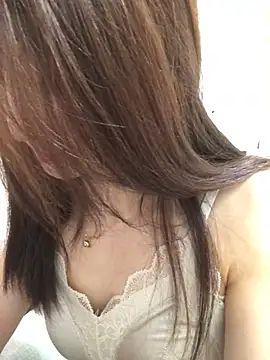 Snapshot of Tingting-rd chatting on May 1, 2026, 10:31 am Tingting-rd online show from May 1, 2026, 10:31 am