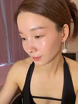 Tingting-rd online show from June 30, 2026, 10:38 am