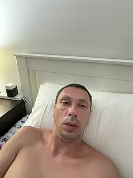 9Boston666 online show from March 24, 2026, 1:27 pm