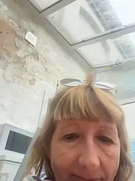 Snapshot of MatureKim chatting on March 21, 2026, 2:09 pm MatureKim online show from March 21, 2026, 2:09 pm