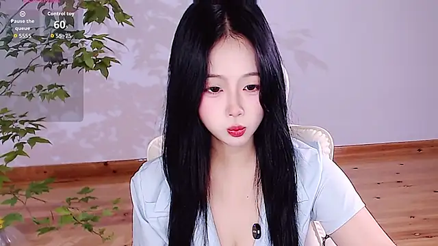 Luck-256 online show from April 22, 2026, 1:23 pm