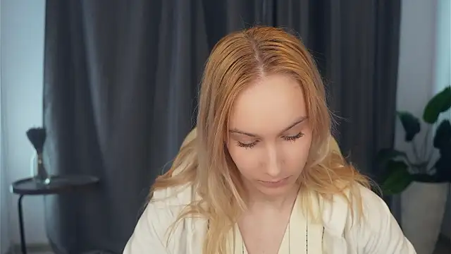 EuraRonchetti online show from March 22, 2026, 11:35 am