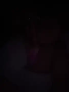 Khloeross online show from July 21, 2026, 11:29 pm