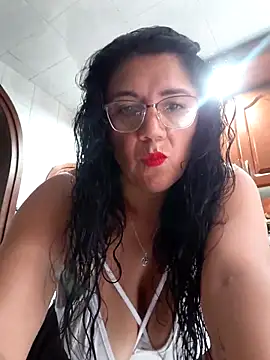 Mielx online show from April 29, 2026, 3:05 pm