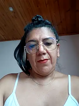 Mielx online show from May 16, 2026, 10:19 pm