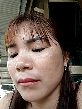Snapshot of -Bangi- chatting on March 29, 2026, 3:17 am -Bangi- online show from March 29, 2026, 3:17 am