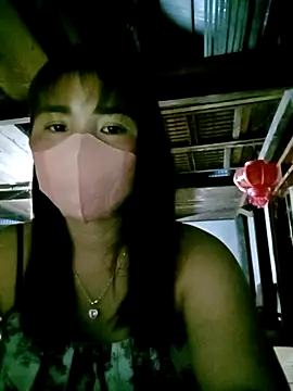 Snapshot of -Bangi- chatting on April 7, 2026, 3:45 pm -Bangi- online show from April 7, 2026, 3:45 pm