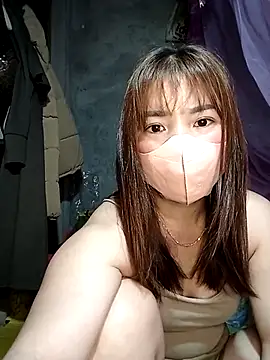 Snapshot of -Bangi- chatting on April 9, 2026, 8:47 pm -Bangi- online show from April 9, 2026, 8:47 pm
