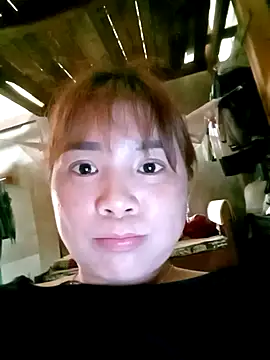 Snapshot of -Bangi- chatting on April 16, 2026, 1:28 am -Bangi- online show from April 16, 2026, 1:28 am