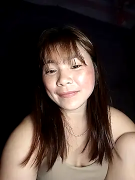 Snapshot of -Bangi- chatting on April 16, 2026, 9:50 pm -Bangi- online show from April 16, 2026, 9:50 pm
