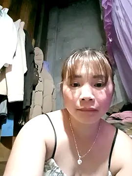 Snapshot of -Bangi- chatting on April 20, 2026, 3:04 pm -Bangi- online show from April 20, 2026, 3:04 pm