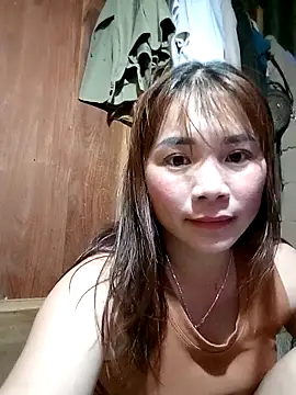 Snapshot of -Bangi- chatting on April 22, 2026, 1:34 pm -Bangi- online show from April 22, 2026, 1:34 pm