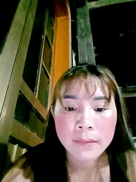 Snapshot of -Bangi- chatting on April 26, 2026, 1:42 pm -Bangi- online show from April 26, 2026, 1:42 pm