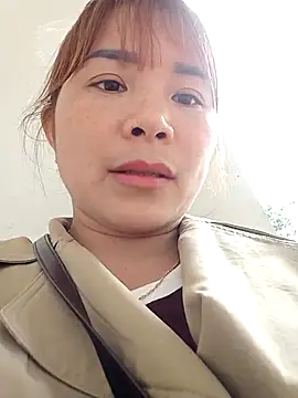 Snapshot of -Bangi- chatting on April 27, 2026, 3:59 am -Bangi- online show from April 27, 2026, 3:59 am