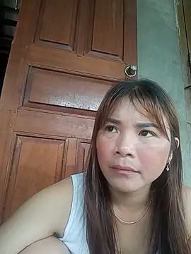 -Bangi- online show from July 1, 2026, 3:52 am