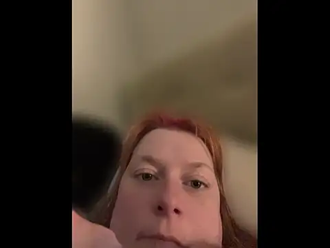 NexusStarStriker online show from April 9, 2026, 1:49 am