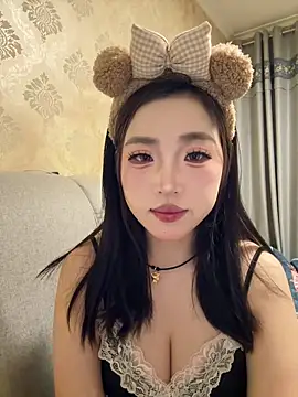 Zhiya001 online show from March 24, 2026, 2:55 pm