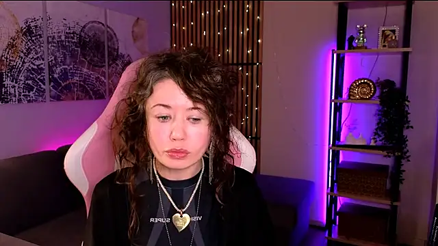 AlwaysKali online show from March 21, 2026, 3:37 pm