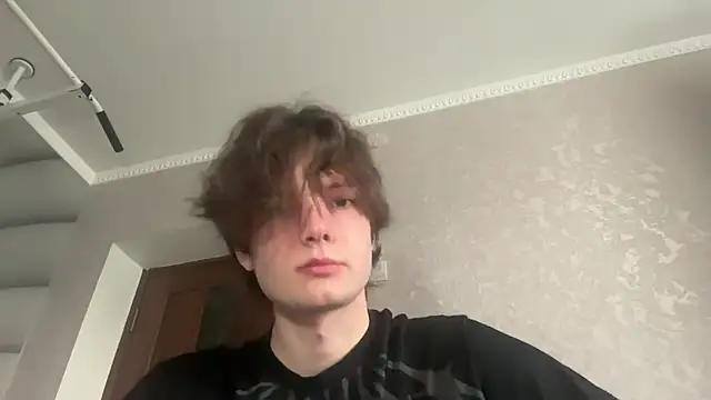 tomasdickpick online show from April 3, 2026, 7:39 am