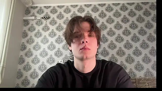 tomasdickpick online show from April 7, 2026, 8:26 am
