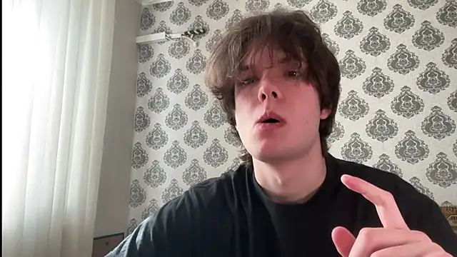 tomasdickpick online show from April 14, 2026, 7:03 am
