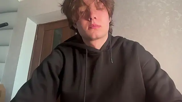 tomasdickpick online show from April 19, 2026, 9:08 am