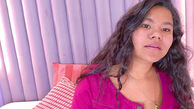 AhslyEvans   online show from March 23, 2026, 2:54 pm