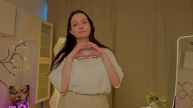 Snapshot of KaraNeagle chatting on March 28, 2026, 6:46 am KaraNeagle online show from March 28, 2026, 6:46 am