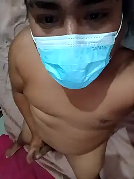 alexfrank24 online show from April 13, 2026, 12:10 pm