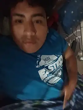 alexfrank24 online show from May 20, 2026, 12:39 am