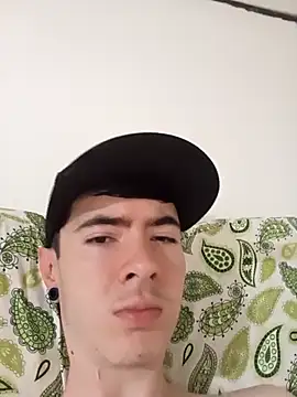 Snapshot of lio____ chatting on March 21, 2026, 6:22 pm lio online show from March 21, 2026, 6:22 pm