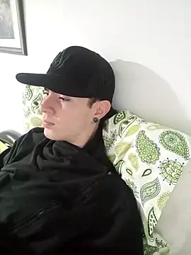 Snapshot of lio____ chatting on March 29, 2026, 8:14 am lio online show from March 29, 2026, 8:14 am