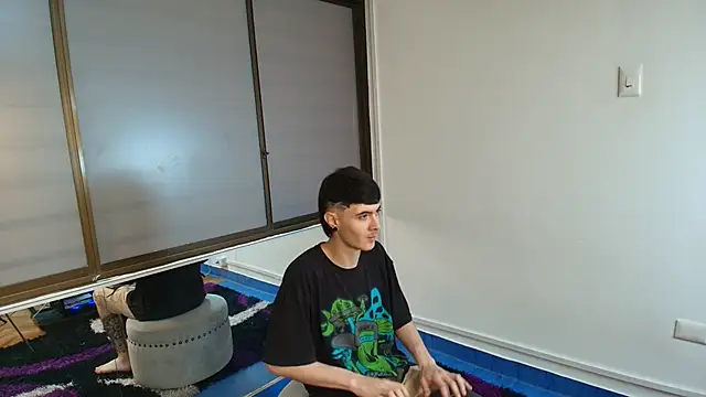 Snapshot of lio____ chatting on April 3, 2026, 2:53 am lio online show from April 3, 2026, 2:53 am