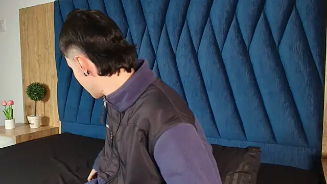 Snapshot of lio____ chatting on April 6, 2026, 2:53 am lio online show from April 6, 2026, 2:53 am