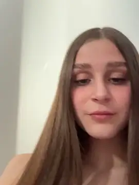 BellMeow  online show from March 21, 2026, 2:09 pm