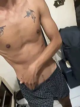 perversosp online show from March 21, 2026, 12:48 am