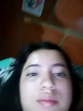 violetascottt online show from March 27, 2026, 12:05 pm