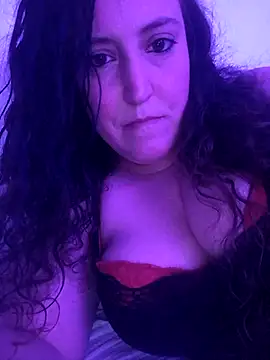 Luna wild69 online show from April 4, 2026, 8:17 pm