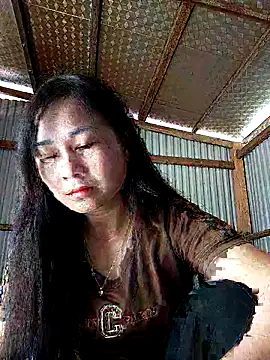 Cute-flowers online show from March 26, 2026, 2:39 am