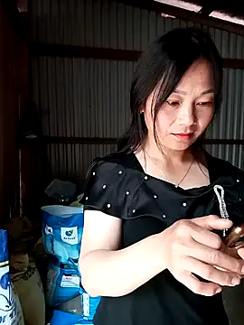 Cute-flowers online show from April 2, 2026, 1:58 am