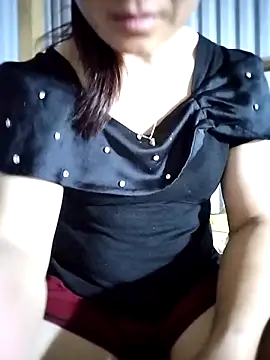 Cute-flowers online show from May 9, 2026, 12:10 pm