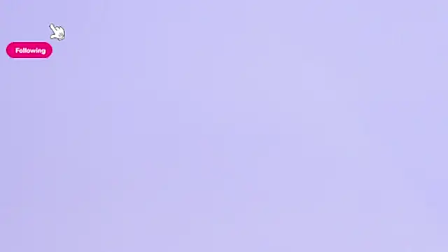 Snapshot of KylieVennet chatting on April 23, 2026, 4:03 am KylieVennet online show from April 23, 2026, 4:03 am