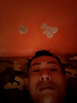 Snapshot of b0oooys chatting on March 21, 2026, 3:33 am b0oooys online show from March 21, 2026, 3:33 am