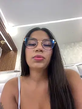 breenda01 online show from March 25, 2026, 10:38 pm