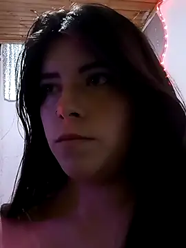 Snapshot of Leiiidy chatting on March 21, 2026, 8:12 pm Leiiidy online show from March 21, 2026, 8:12 pm