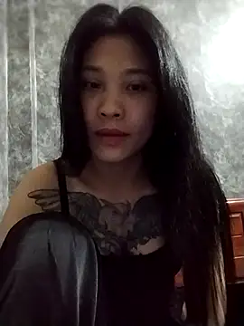 Snapshot of Junxinh_Rose chatting on March 23, 2026, 1:59 pm Junxinh Rose online show from March 23, 2026, 1:59 pm