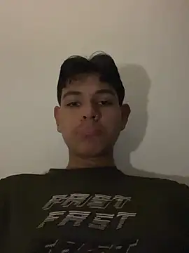 juanma759 online show from May 27, 2026, 10:18 pm